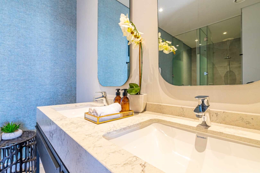 3 Bedroom Property for Sale in Waterfall Gauteng