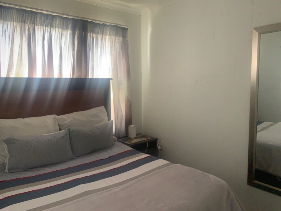 2 Bedroom Property for Sale in Winchester Hills Gauteng