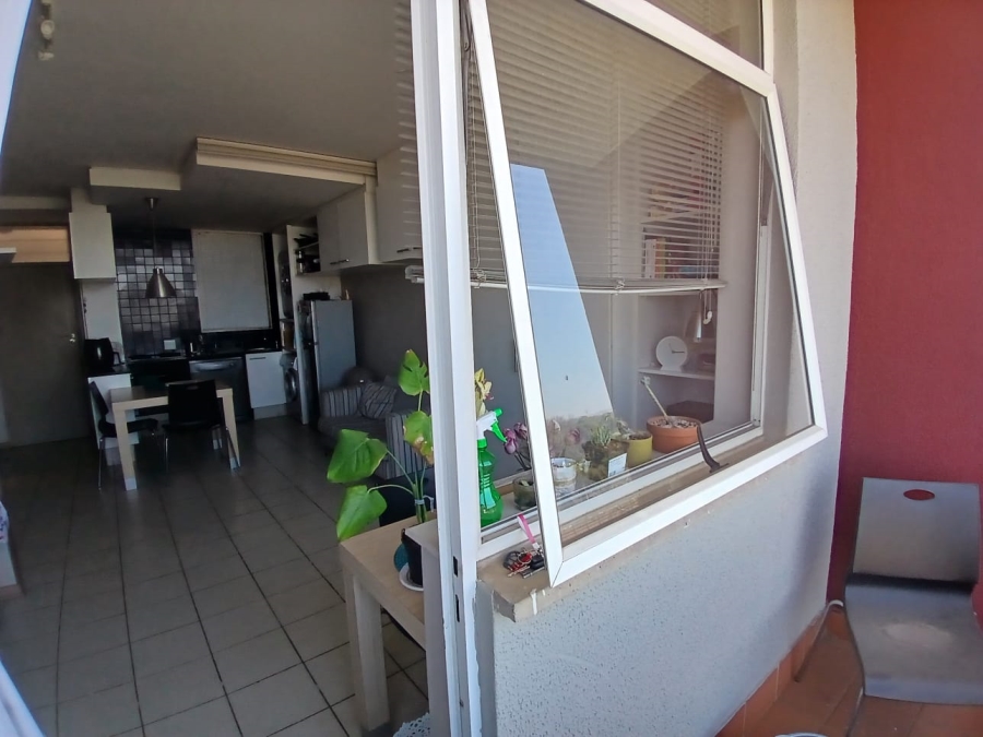 1 Bedroom Property for Sale in Hillcrest Gauteng