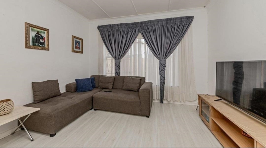 4 Bedroom Property for Sale in Horizon View Gauteng