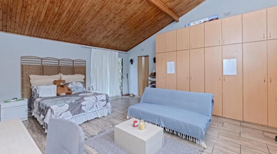 4 Bedroom Property for Sale in Horizon View Gauteng