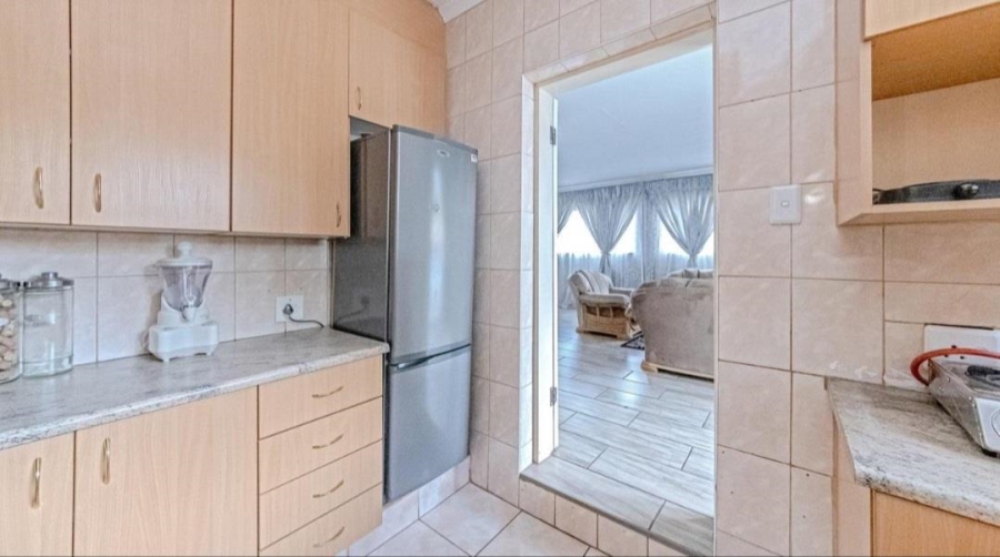 4 Bedroom Property for Sale in Horizon View Gauteng