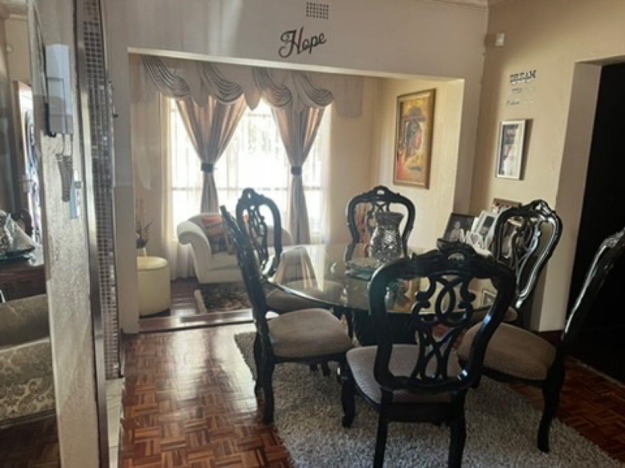 3 Bedroom Property for Sale in Brackenhurst Gauteng