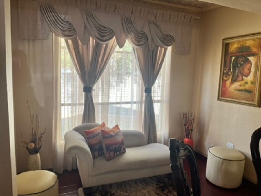 3 Bedroom Property for Sale in Brackenhurst Gauteng