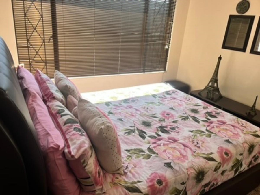 3 Bedroom Property for Sale in Brackenhurst Gauteng