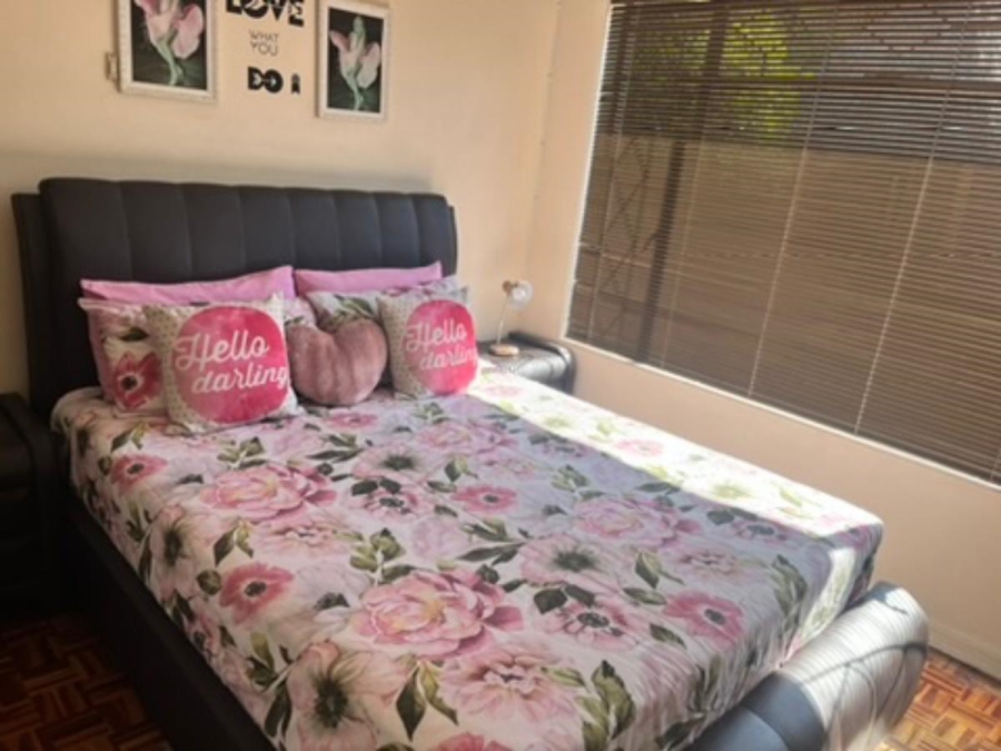 3 Bedroom Property for Sale in Brackenhurst Gauteng