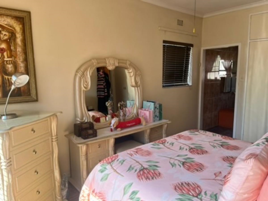 3 Bedroom Property for Sale in Brackenhurst Gauteng