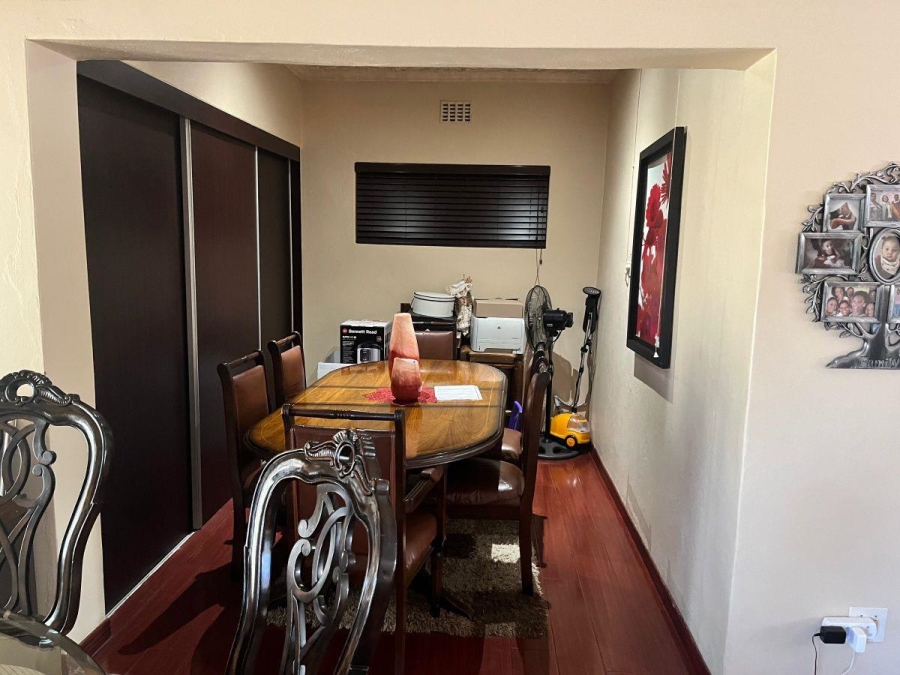 3 Bedroom Property for Sale in Brackenhurst Gauteng