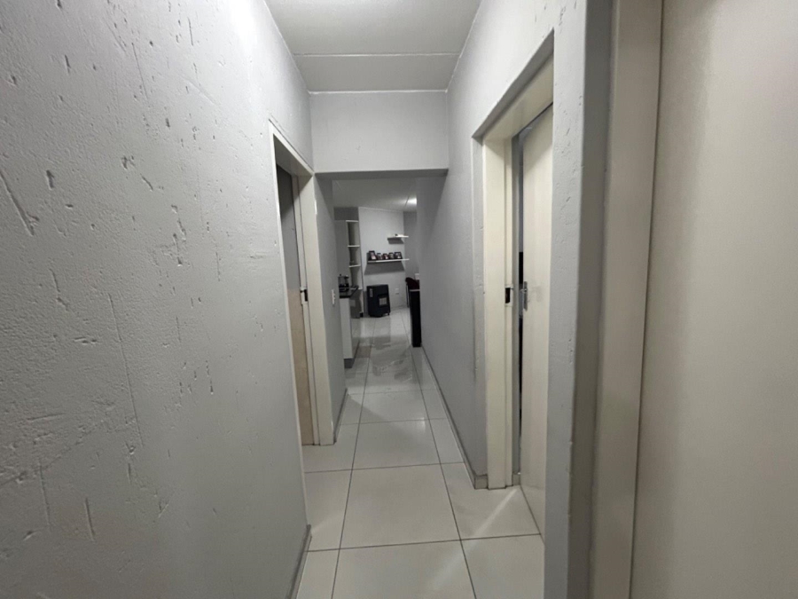 3 Bedroom Property for Sale in Gosforth Park Gauteng