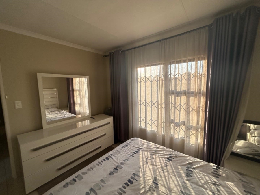3 Bedroom Property for Sale in Dawn Park Gauteng