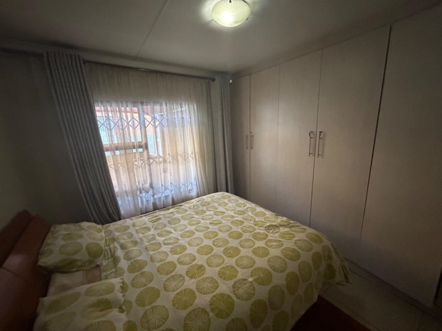 3 Bedroom Property for Sale in Dawn Park Gauteng