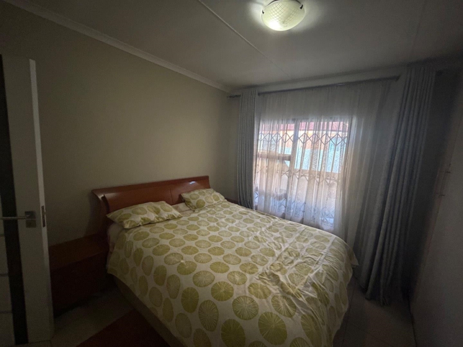 3 Bedroom Property for Sale in Dawn Park Gauteng