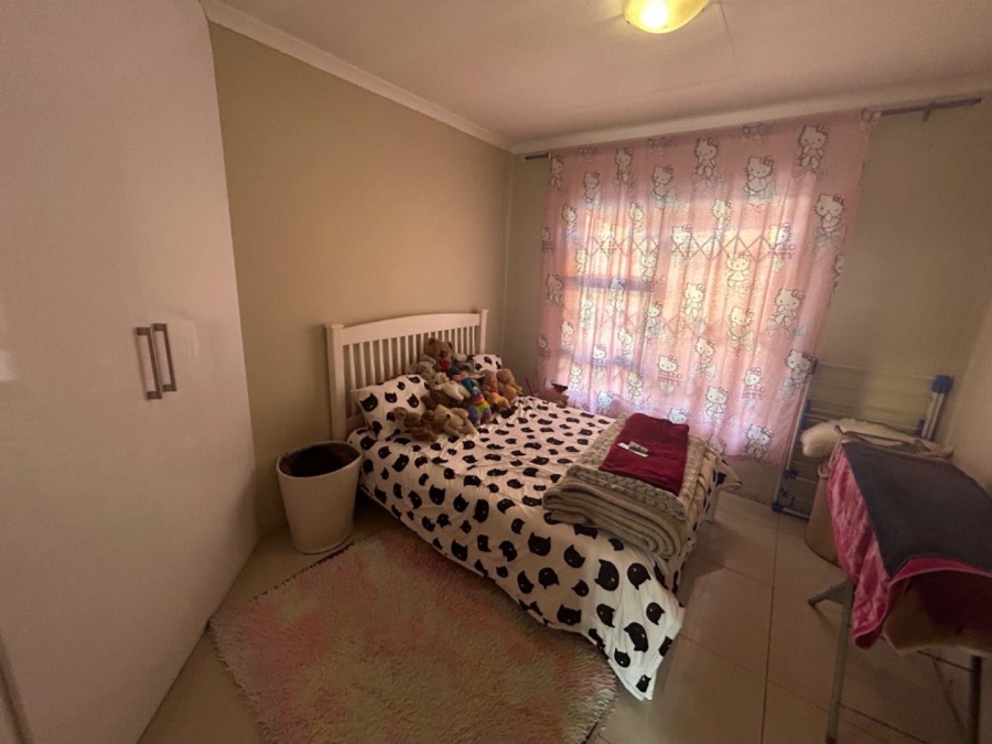 3 Bedroom Property for Sale in Dawn Park Gauteng