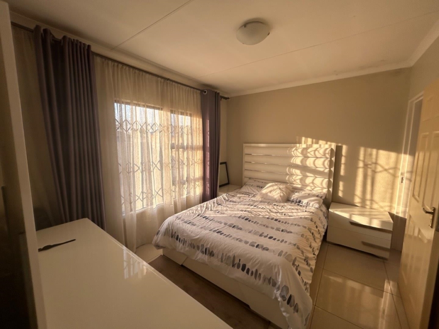 3 Bedroom Property for Sale in Dawn Park Gauteng