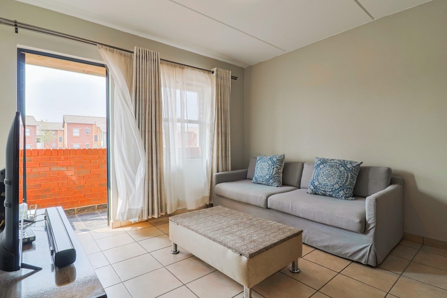 2 Bedroom Property for Sale in Alveda Park Gauteng