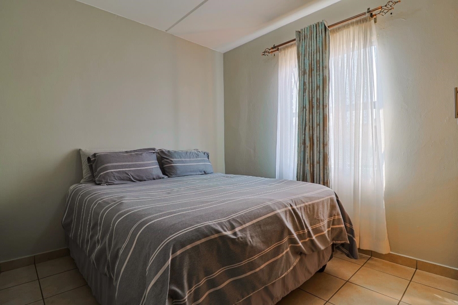 2 Bedroom Property for Sale in Alveda Park Gauteng
