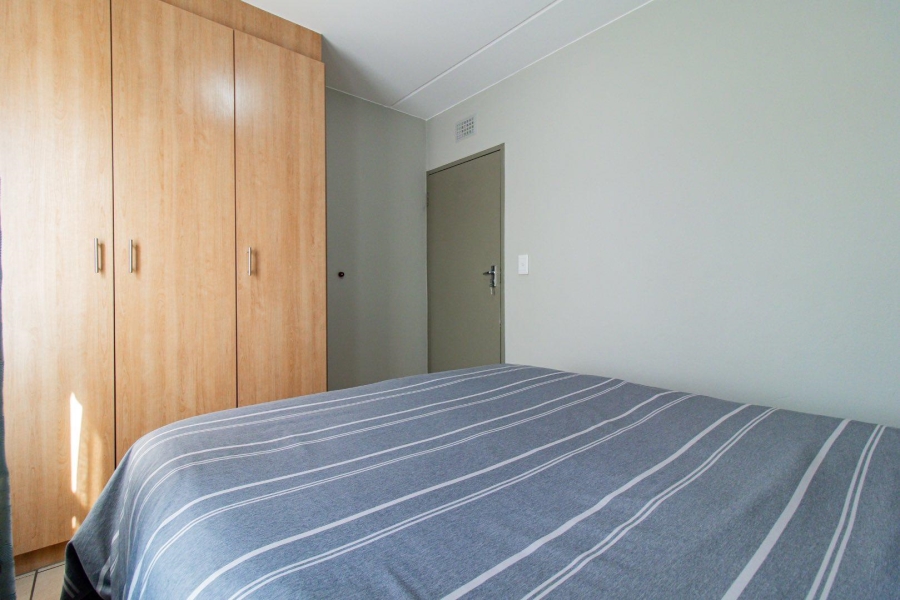 2 Bedroom Property for Sale in Alveda Park Gauteng