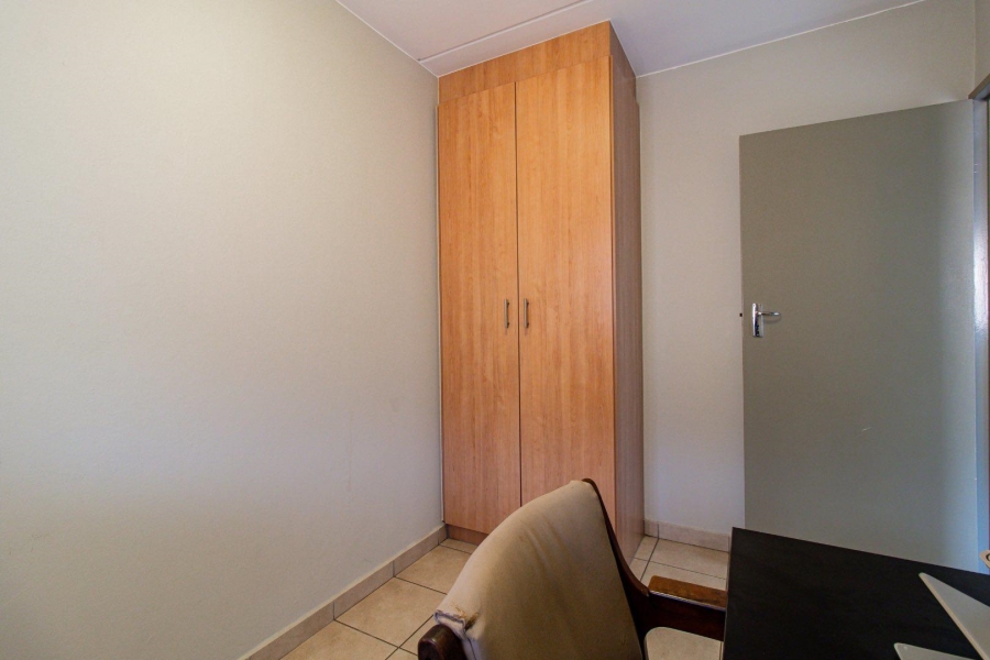 2 Bedroom Property for Sale in Alveda Park Gauteng
