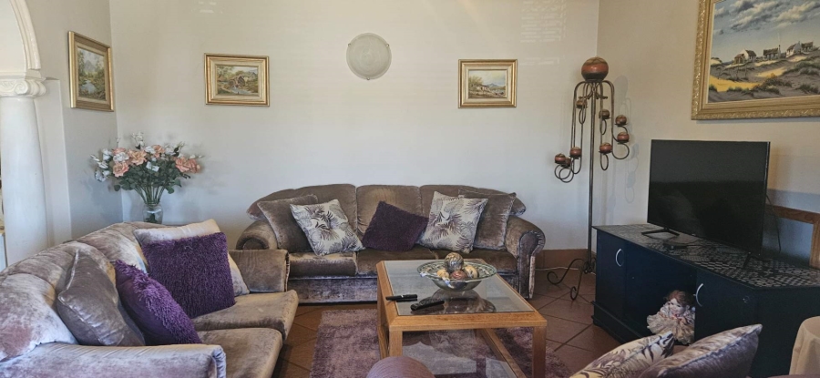 3 Bedroom Property for Sale in Alberton Gauteng