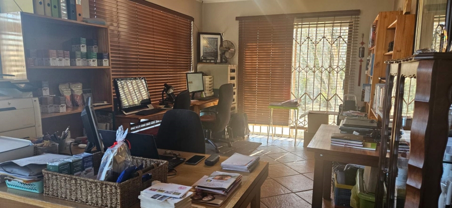 3 Bedroom Property for Sale in Alberton Gauteng