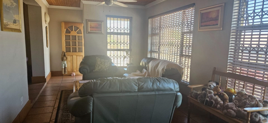 3 Bedroom Property for Sale in Alberton Gauteng