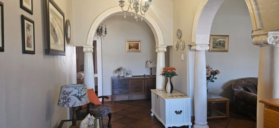 3 Bedroom Property for Sale in Alberton Gauteng