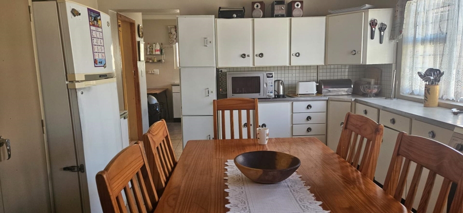 3 Bedroom Property for Sale in Alberton Gauteng