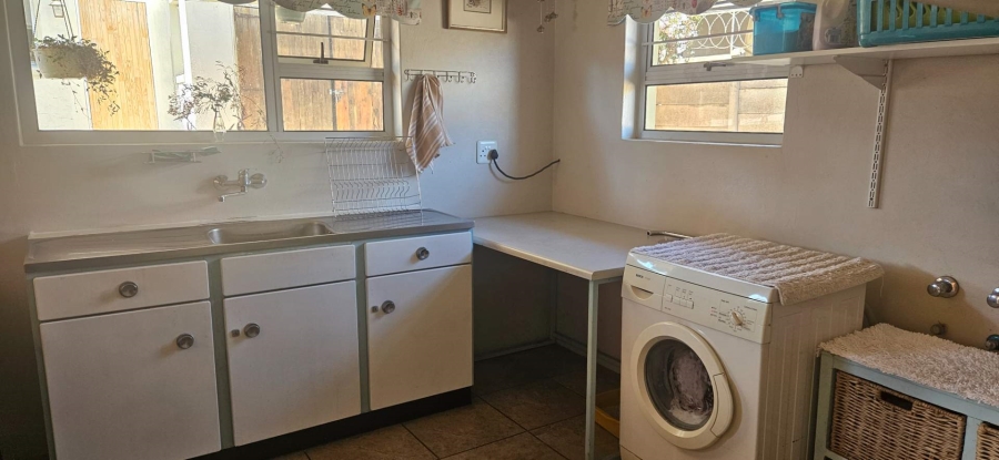 3 Bedroom Property for Sale in Alberton Gauteng
