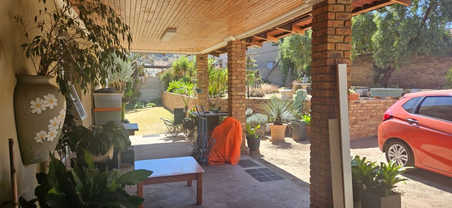 3 Bedroom Property for Sale in Alberton Gauteng