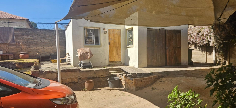 3 Bedroom Property for Sale in Alberton Gauteng