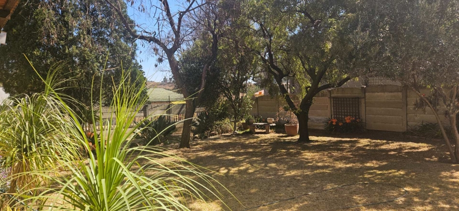3 Bedroom Property for Sale in Alberton Gauteng