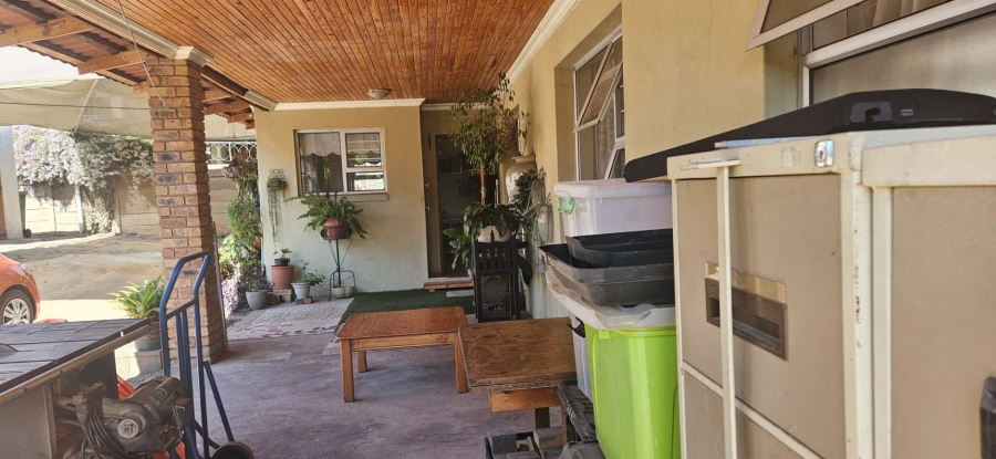 3 Bedroom Property for Sale in Alberton Gauteng