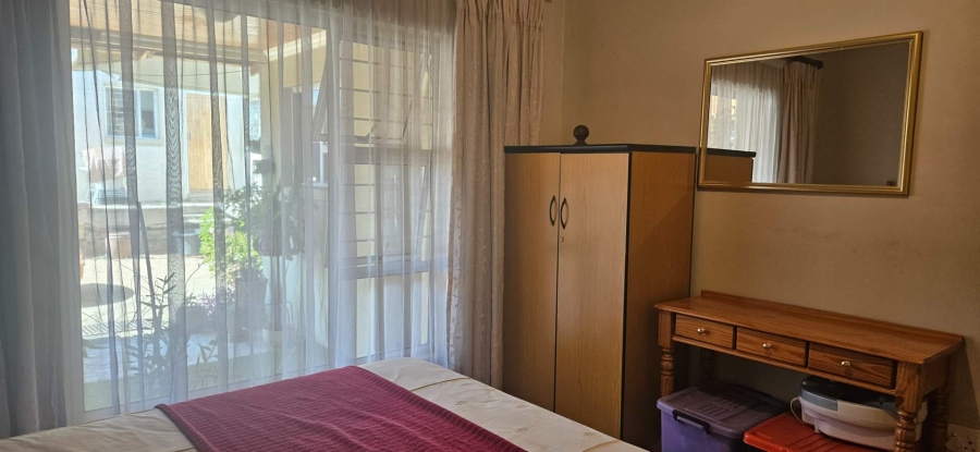3 Bedroom Property for Sale in Alberton Gauteng