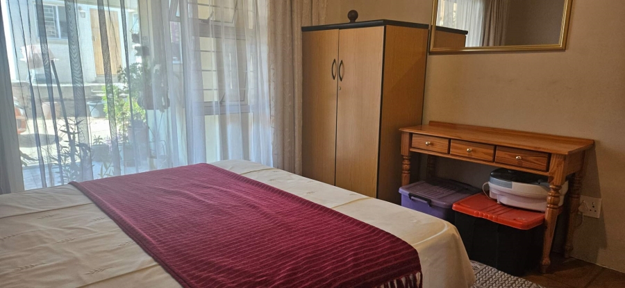 3 Bedroom Property for Sale in Alberton Gauteng
