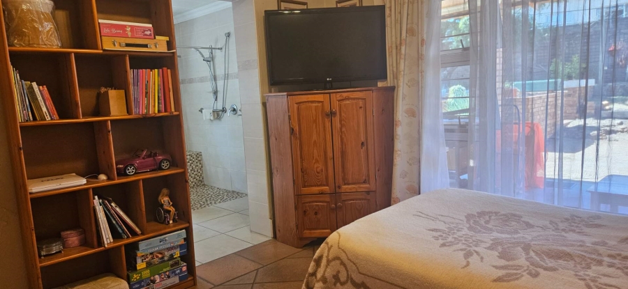 3 Bedroom Property for Sale in Alberton Gauteng