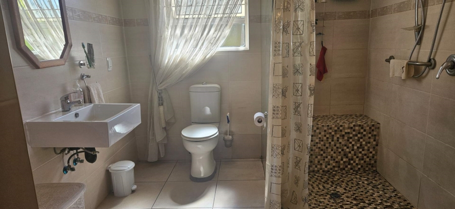 3 Bedroom Property for Sale in Alberton Gauteng
