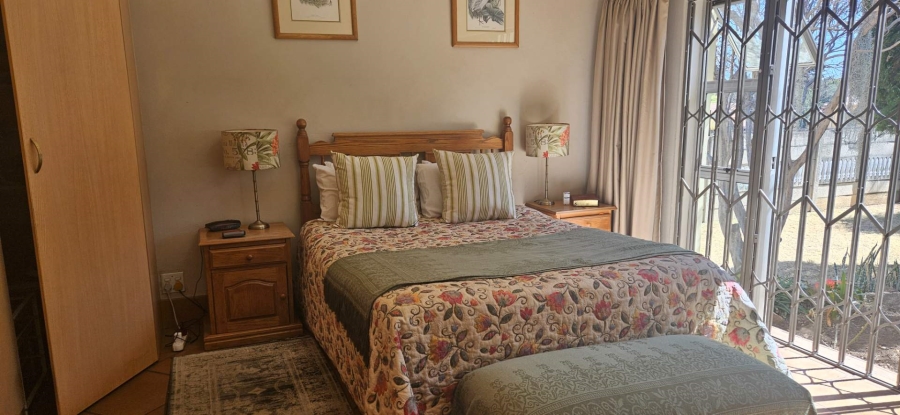 3 Bedroom Property for Sale in Alberton Gauteng