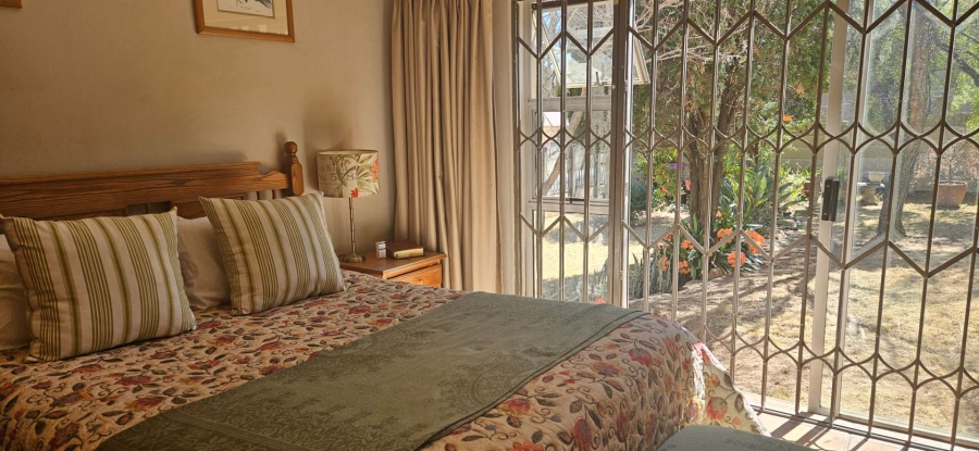 3 Bedroom Property for Sale in Alberton Gauteng
