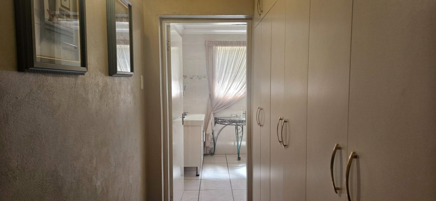 3 Bedroom Property for Sale in Alberton Gauteng