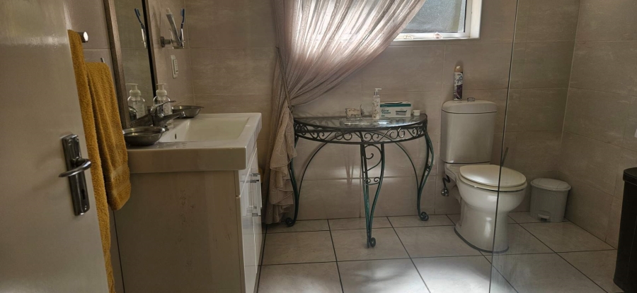 3 Bedroom Property for Sale in Alberton Gauteng