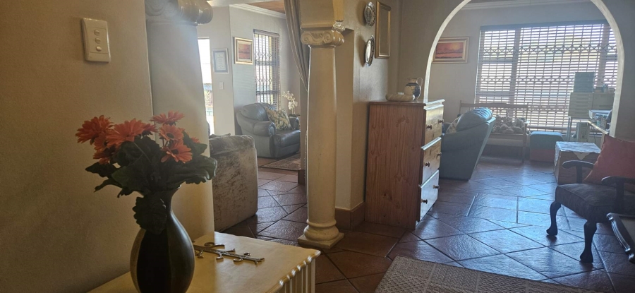 3 Bedroom Property for Sale in Alberton Gauteng
