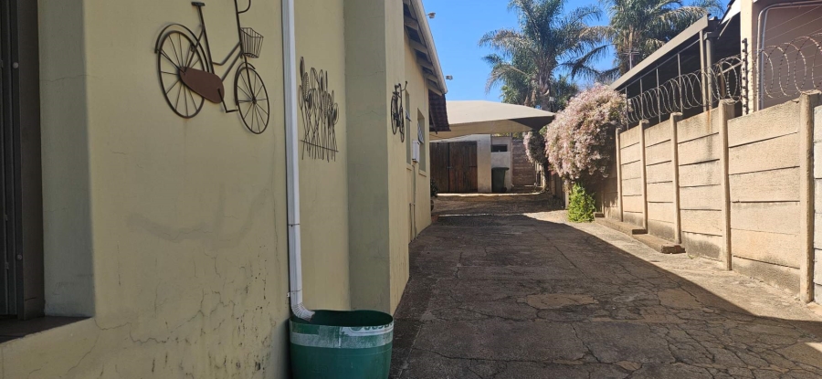 3 Bedroom Property for Sale in Alberton Gauteng