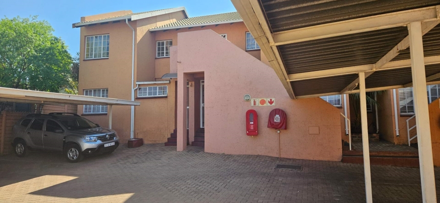 2 Bedroom Property for Sale in Alberton Gauteng