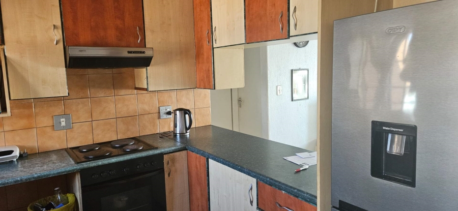 2 Bedroom Property for Sale in Alberton Gauteng