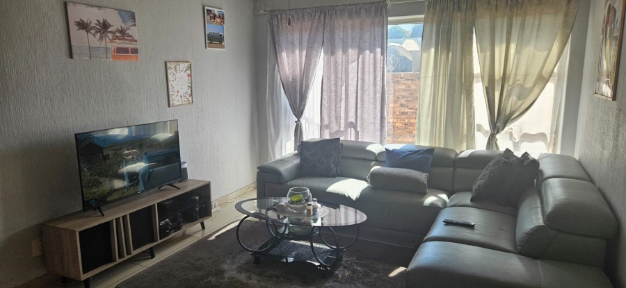 2 Bedroom Property for Sale in Alberton Gauteng