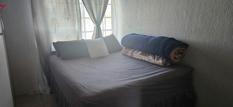 2 Bedroom Property for Sale in Alberton Gauteng
