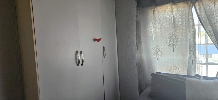 2 Bedroom Property for Sale in Alberton Gauteng