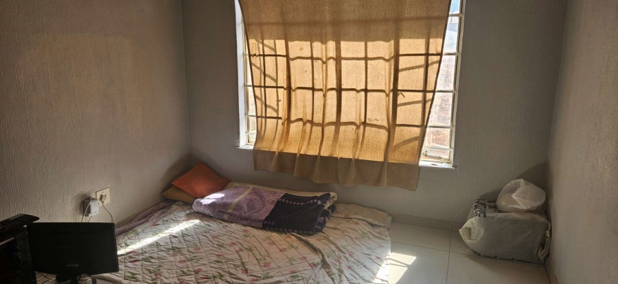 2 Bedroom Property for Sale in Alberton Gauteng