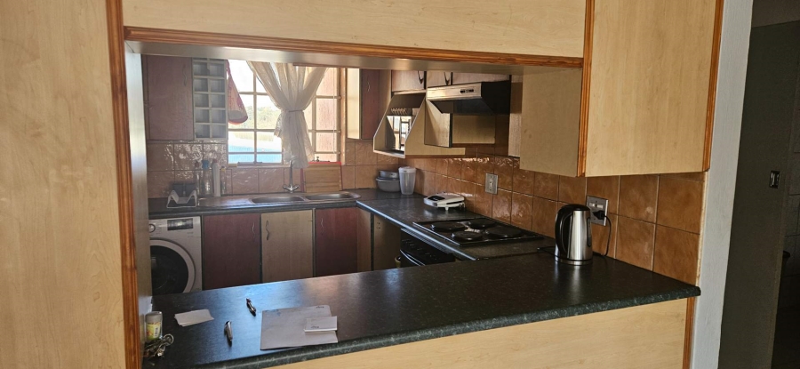 2 Bedroom Property for Sale in Alberton Gauteng