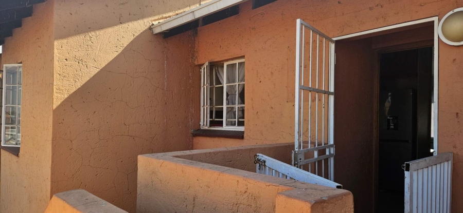 2 Bedroom Property for Sale in Alberton Gauteng